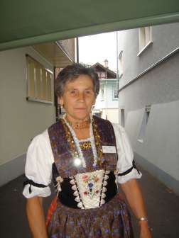 DSC07351.JPG